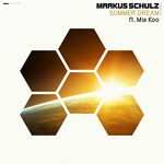 cover: Markus Schulz|Mia Koo - Summer Dream