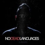 cover: Lushlife - No Dead Languages