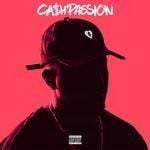 cover: Ca$hpassion - CA$HPASSION