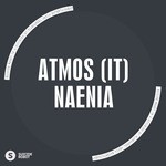 cover: Atmos - Naenia