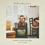 cover: Billie Marten - Writing Of Blues & Yellows (Deluxe Version)