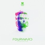 cover: Fourward - Sequencer