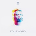 cover: Fourward - Expansion