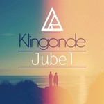 cover: Klingande - Jubel