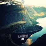 cover: Euphorizer - Zen