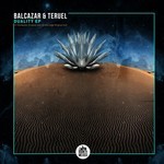 cover: Balcazar & Teruel - Duality