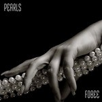 cover: Fobee - Pearls