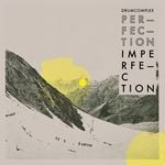 cover: Drumcomplex - Perfection Is In Imperfection