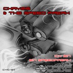 cover: Chryzis - Ich Bin Ein Speedfreak