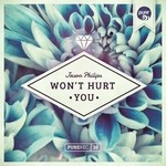 cover: Jason Philips - Won't Hurt You