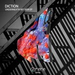 cover: Diction - Underneath My Skin EP