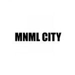 cover: Dand Makoid|Hard Plex|Lampenfieber|Magnis Matias|Mental Drops|Minimal Beats - Minimal City Part 3