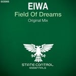 cover: Eiwa - Field Of Dreams