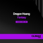 cover: Dragon Hoang - Fantasy