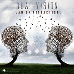 cover: Dual Vision - Law Of Attraction