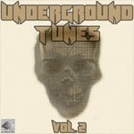 cover: Various - Underground Tunes, Vol  2