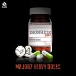 cover: Major7 - Heavy Doses