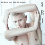 cover: Srj - One Blond Never Made The Summer