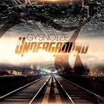 cover: Gysnoize - Underground