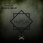 cover: Cross Beat|Mkz|Ray M - Silencer