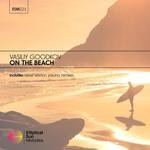 cover: Vasiliy Goodkov - On The Beach