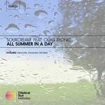 cover: Sourcream - All Summer In A Day