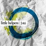 cover: S Ii P - Little Helpers 246