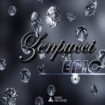 cover: Zenpucci - Epic