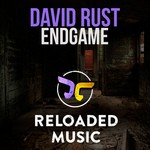 cover: David Rust - Endgame