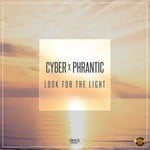 cover: Cyber & Phrantic - Look For The Light