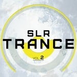 cover: Various - SLR: Trance Vol 2