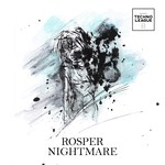 cover: Rosper - Nightmare