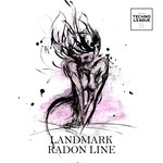 cover: Landmark - Radon Line