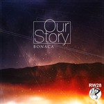 cover: Bonaca - Our Story