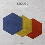 cover: Sequ3l - Timelapse