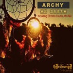 cover: Archy - My Dream