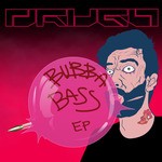 cover: Drugo - Bubba Bass EP