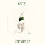 cover: Harted - Polysemy