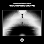 cover: Buzzi|Katie Rex|Klienfeld|Krames|Power Outage|William B - Technoscope