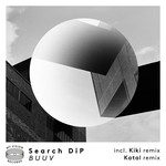 cover: Search Dip - Buuv