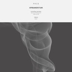 cover: Phck - Spiramentum