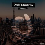 cover: Darkrow|Okabi - Comedown