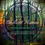 cover: Nen400|Robben Cepeda - Chillout Visions