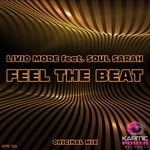 cover: Livio Mode - Feel The Beat