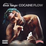 cover: Coca Vango - Cocaine Flow