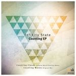 cover: Infinity State - Counting