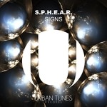 cover: S.p.h.e.a.r - Signs