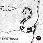 cover: Ab Aeterno - Kyrie/Traume