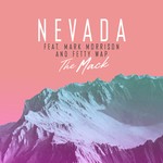 cover: Fetty Wap|Mark Morrison|Nevada - The Mack