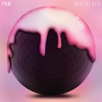 cover: Mystery Jets|Pauw - High Tide/Bubblegum